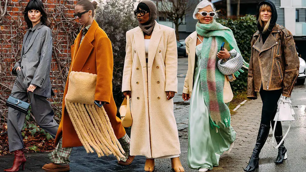 From-Sketch-to-Runway-Developing-Your-Skills-as-a-Fashion-Designer