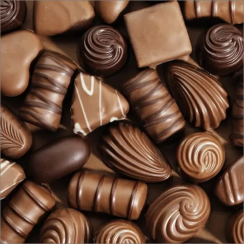 Valentine's Day Celebrations Around the World: From Roses to Chocolates