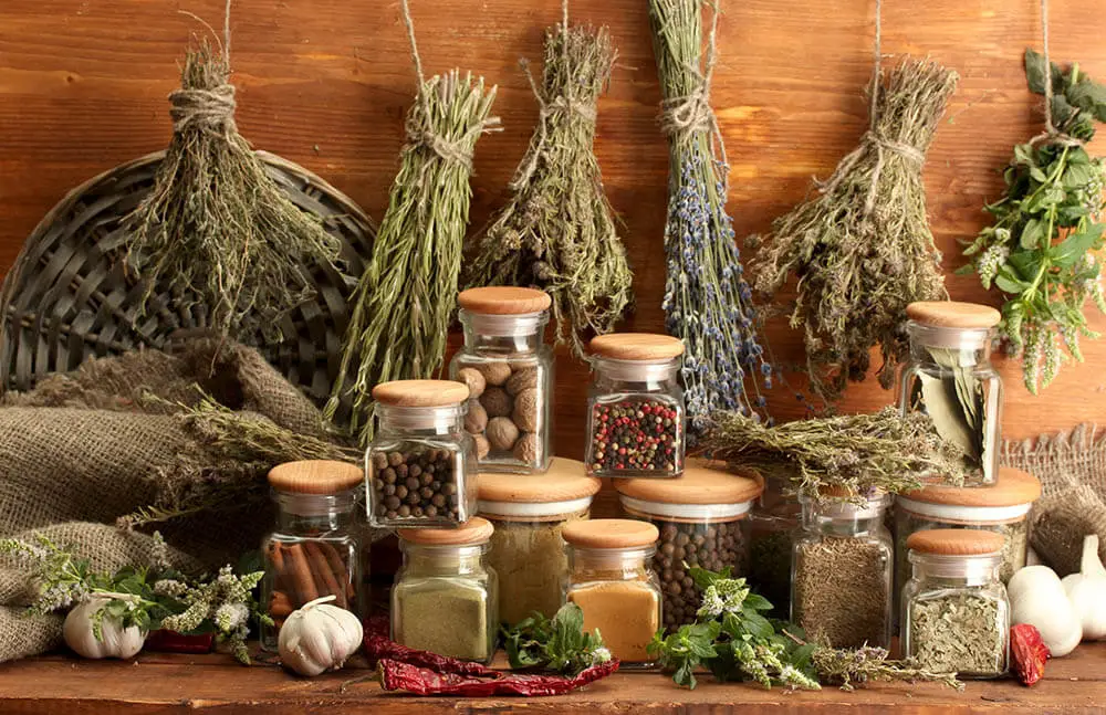 The Little-Known Benefits of Khadi Natural Products