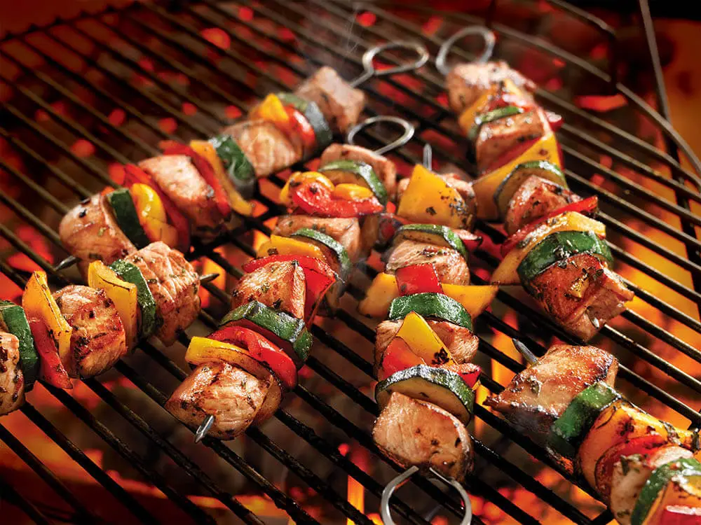 Basic Cooking Methods - Tips and Tricks