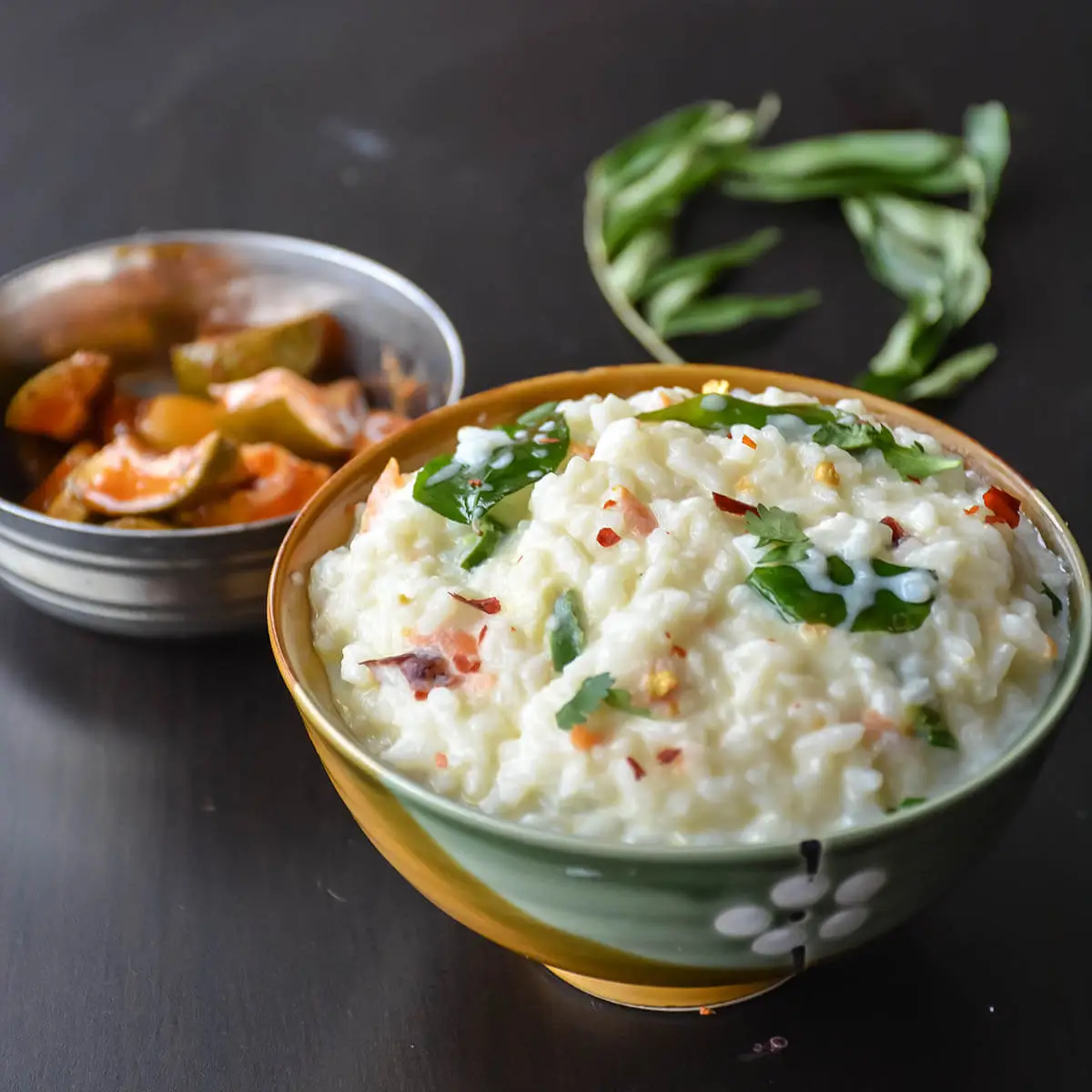 10 Healthy Curd Recipes to Fight the Summer Heat