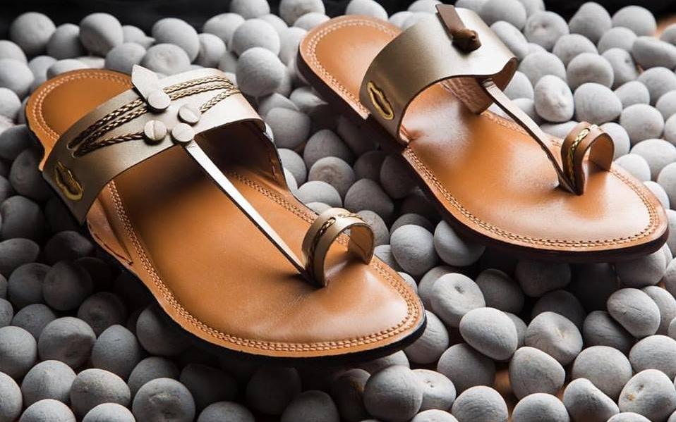 Chappal for Women - Comfort and Style: A Guide to Choosing the Perfect Chappals for Women