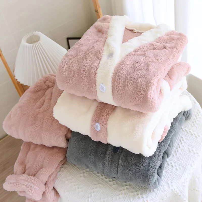 Check Out These Comfy Women's Night Suits for a Relaxed Evening