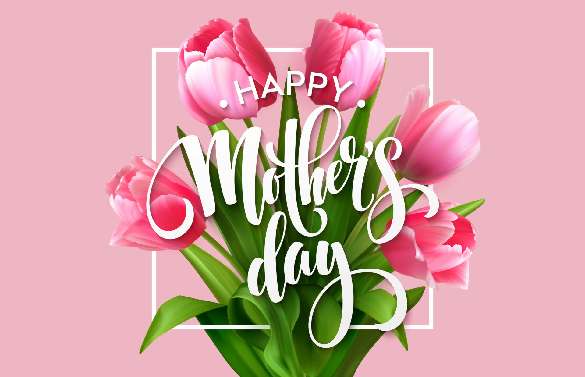 Mother’s Day 2023- The History and Significance of Why the Day Is Celebrated