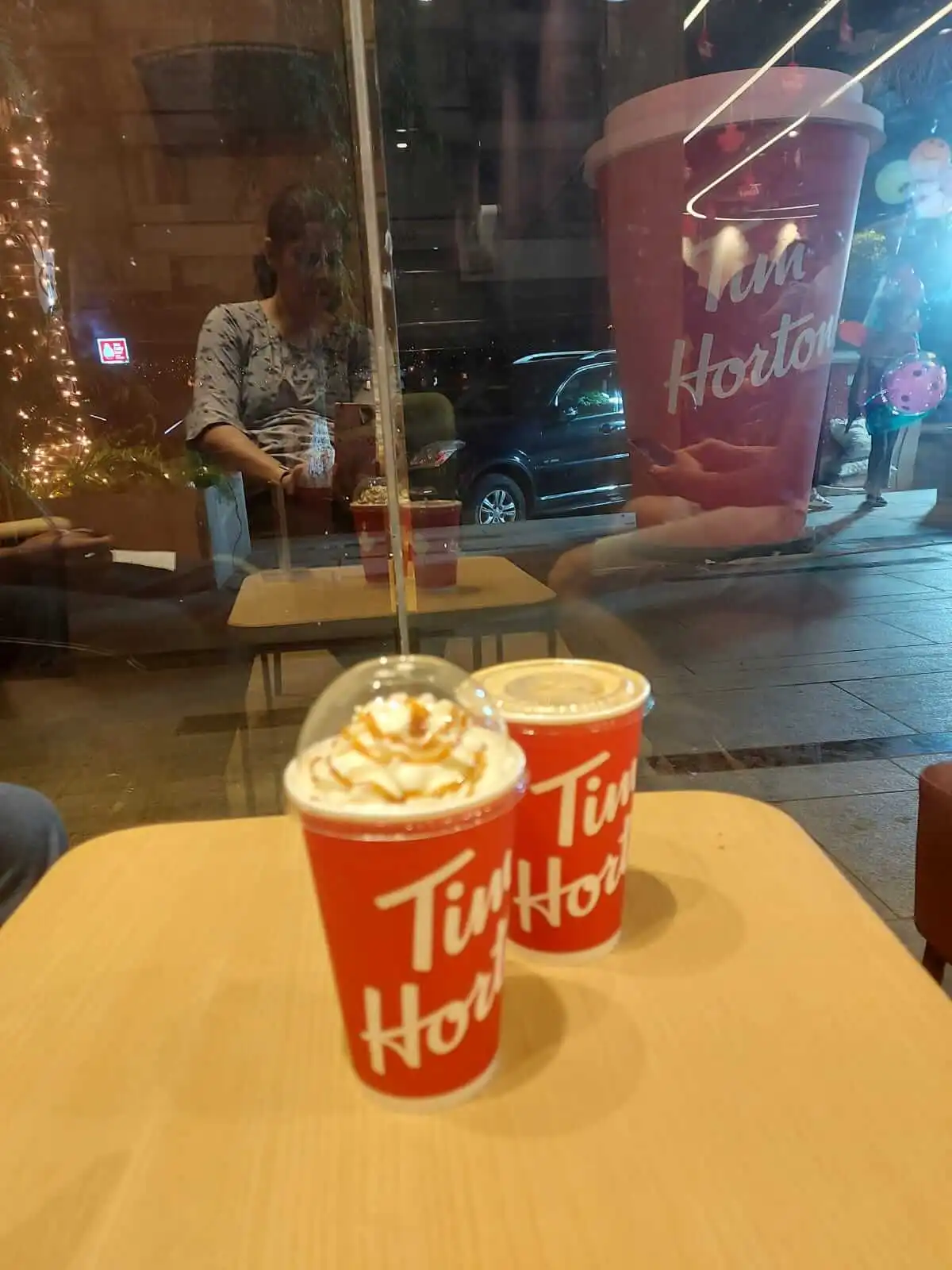 10 Best New Cafes and Restaurants in Mumbai in June 2023