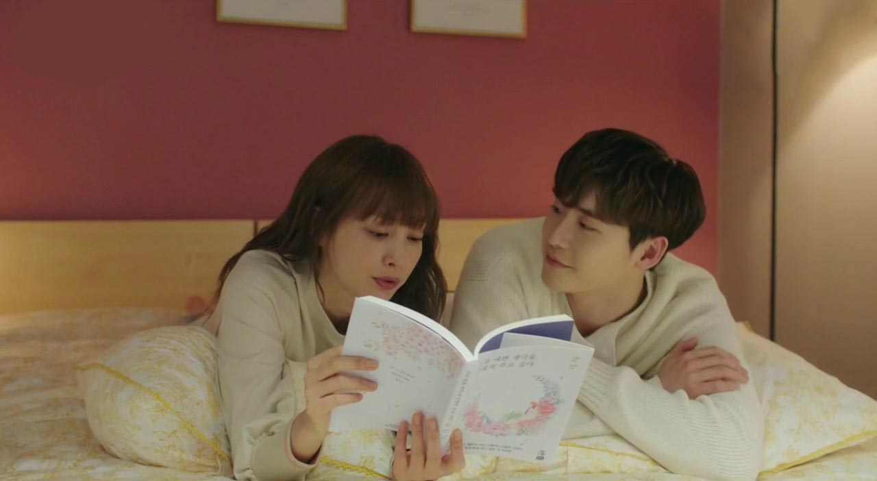 5 Best Korean Fiction Books in Translation