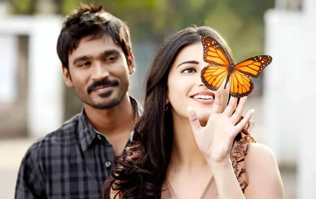 Tamil Movie Downloading Made Easy: A Step-by-Step Guide