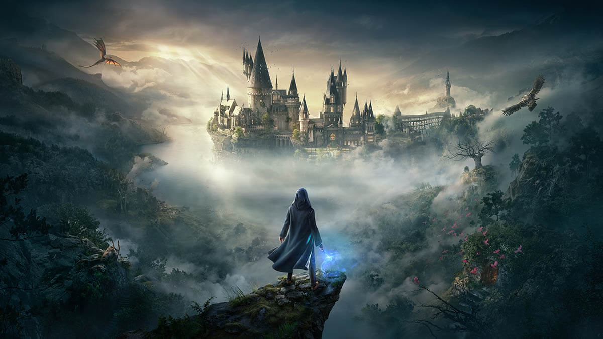 10 Best Harry Potter Movie Scenes We Love