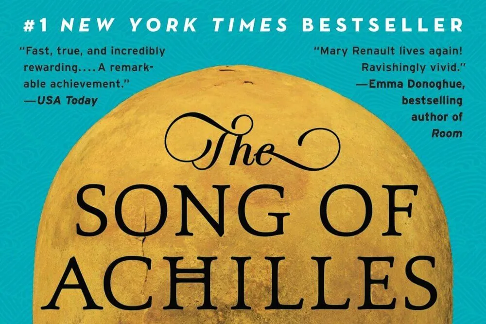 5 Best Historical Fiction Books You Must Read Today