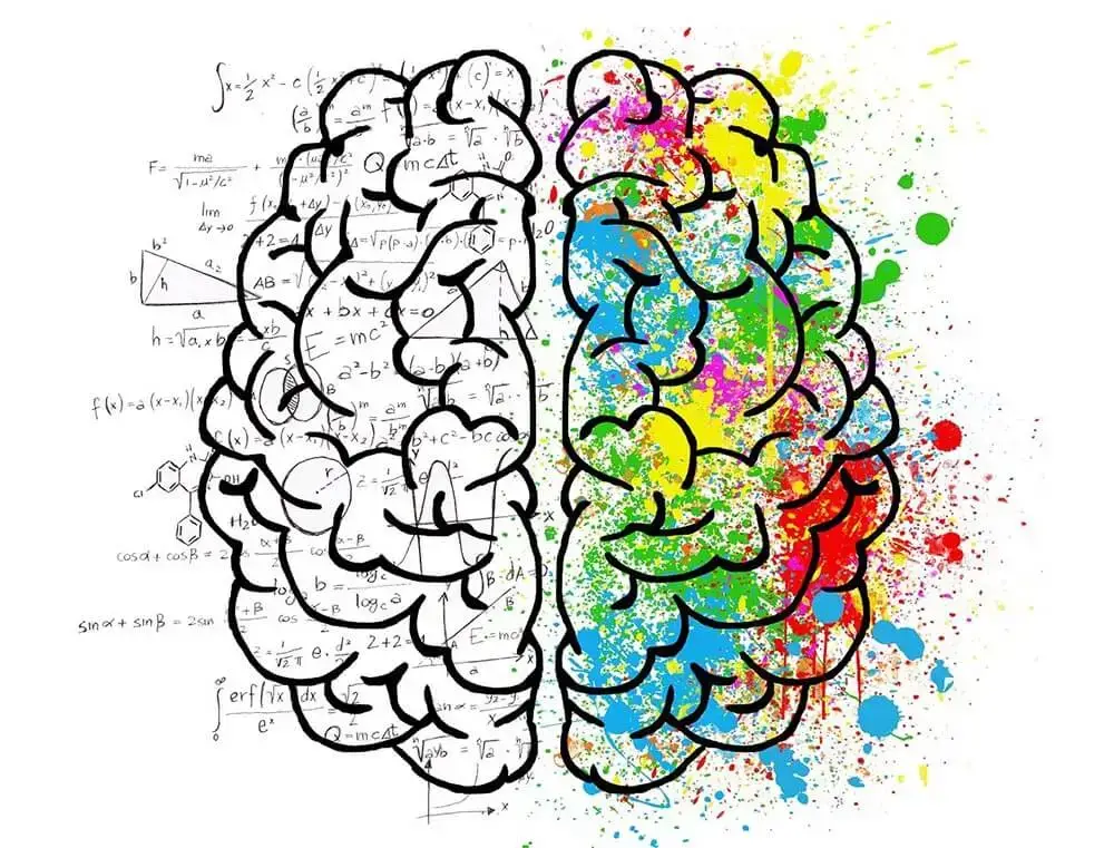 Dream Analysis: Unraveling the Language of the Unconscious Mind