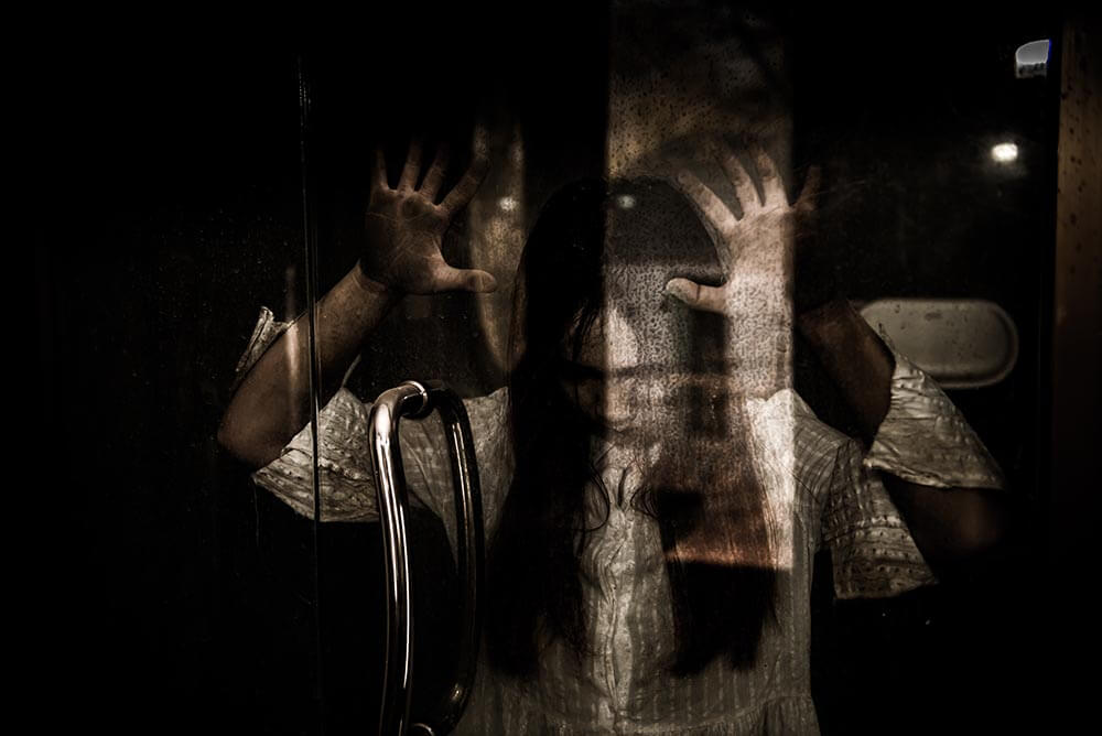 Japanese Mystery Novels: 7 Captivating Titles That Will Keep You Hooked