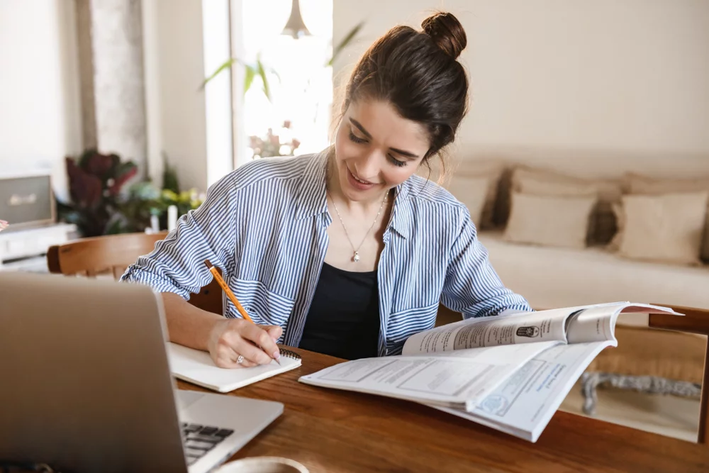 Mastering the Content Writing Journey: 10 Essential Tips From an SEO Expert