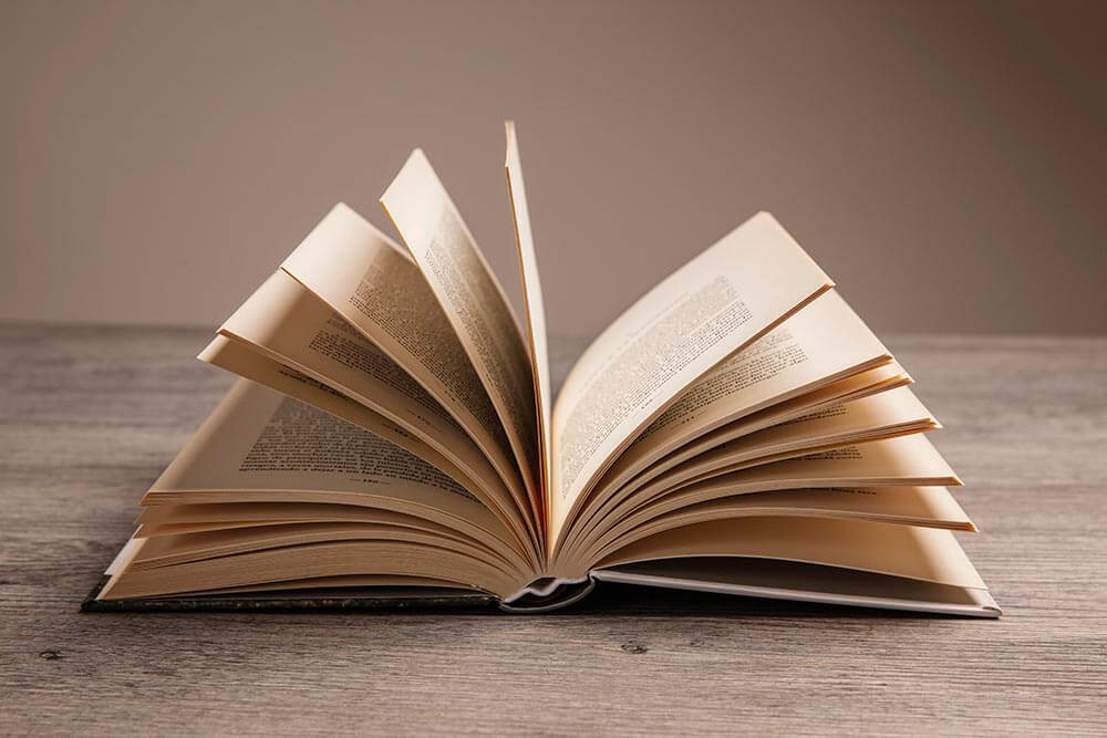 5 Best Action Thriller Books Guaranteed to Set Your Pulse Racing!