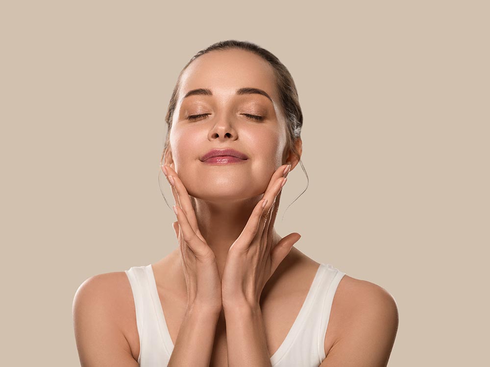 How Deep Skin Care Products Changed My Life