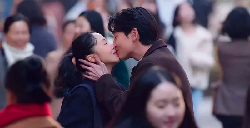 Crash-Course-in-Romance-5 Best Korean Dramas of 2023