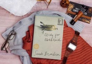 Study for Obedience: A “Survival for the Fittest” Tale, Meditative Yet Fickle