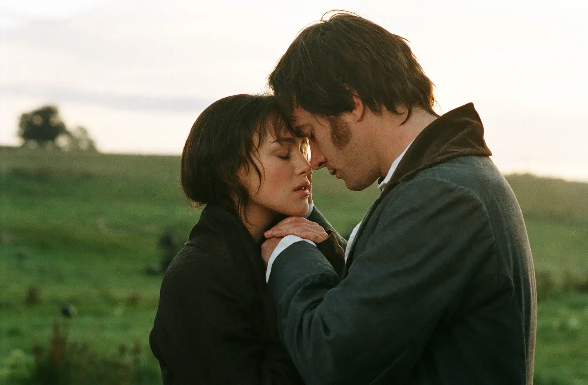 10 Classic Romance Books to Read This Valentine’s Day