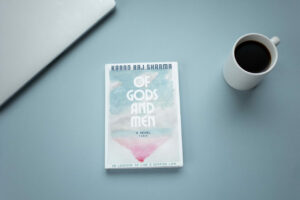 Life Lessons and Mystical Journeys: A Review of ‘Of Gods And Men’